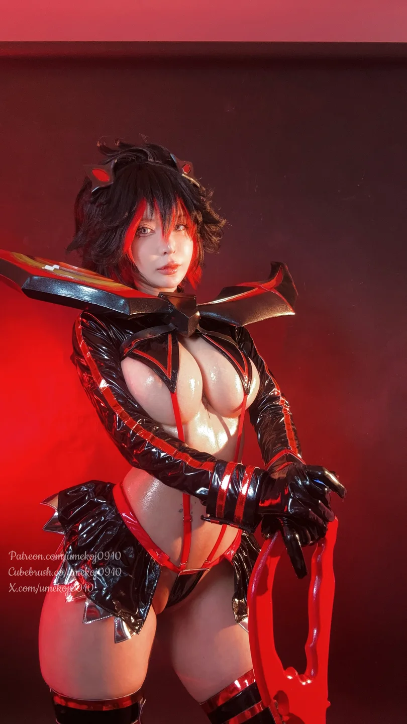 Umeko_J_Ryuko_Matoi_Kamui_Senketsu_Ver_「Kill_la_Kill」91P,12V_2_04GB tg@simisebaisi 【丝足阁】083.webp